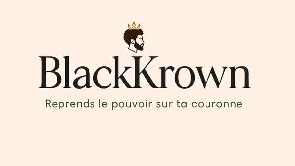 BlackKrown